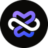 Vael Logo